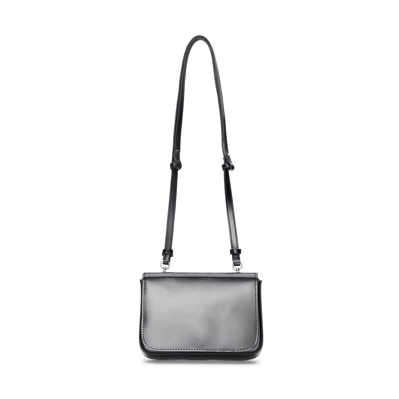 THE EVENING BAG