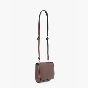 THE EVENING BAG