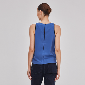 THE GEOMETRIC TOP
