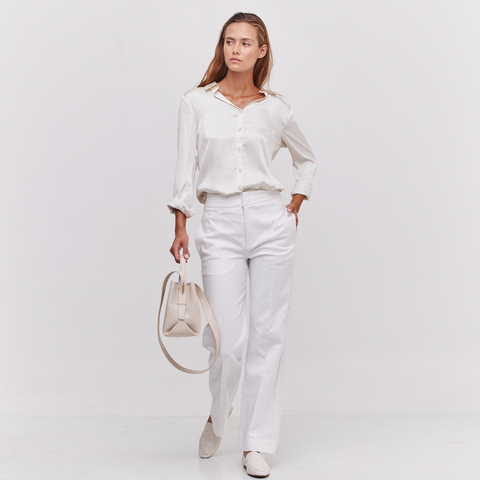 THE DAY & NIGHT PANTS