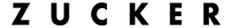 Zucker