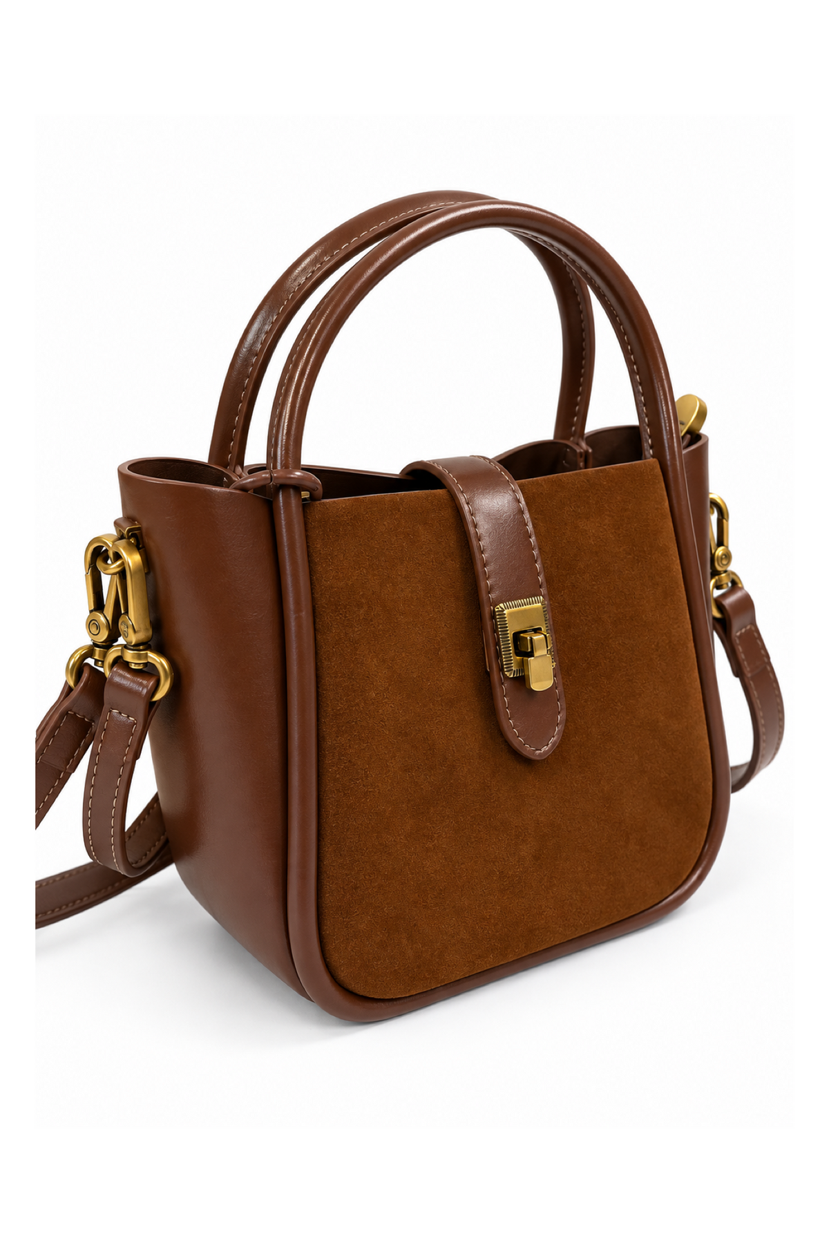 THE SIENNE BAG