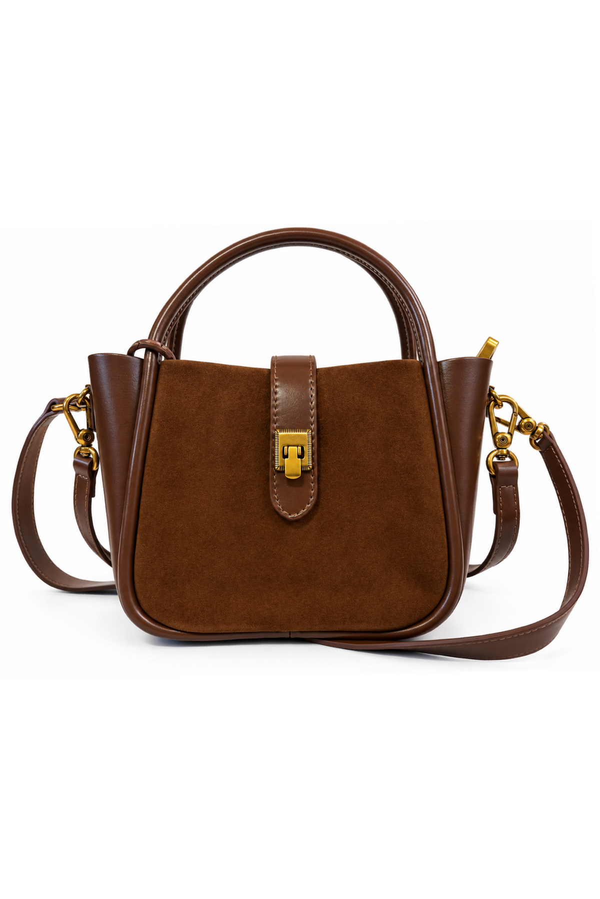 THE SIENNE BAG