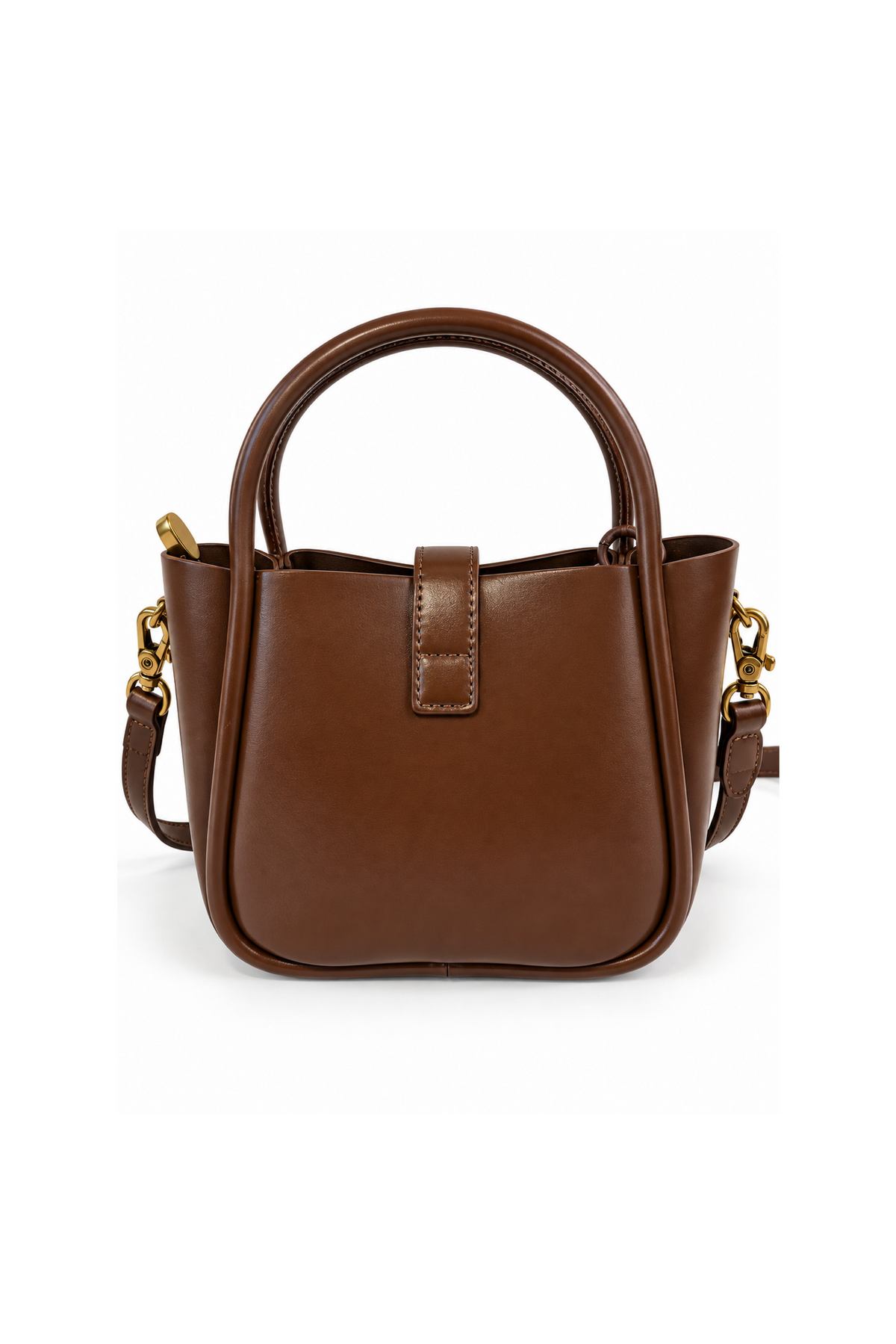THE SIENNE BAG