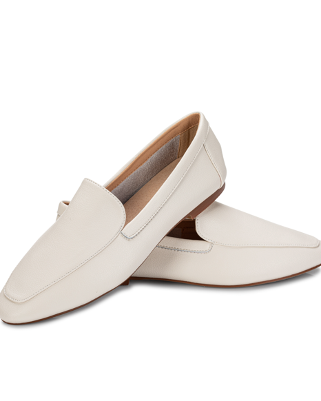 THE CLASSIC LOAFERS