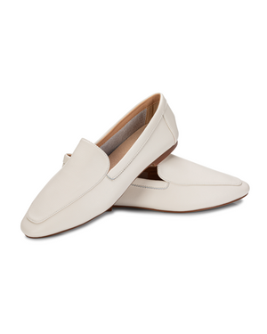 THE CLASSIC LOAFERS