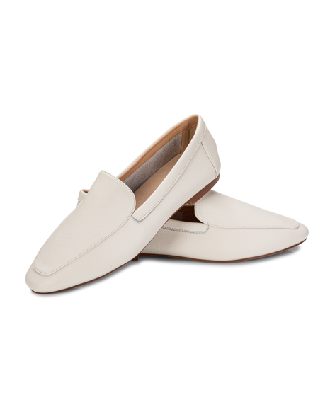 THE CLASSIC LOAFERS