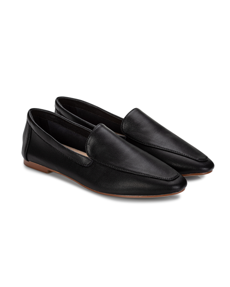 THE CLASSIC LOAFERS