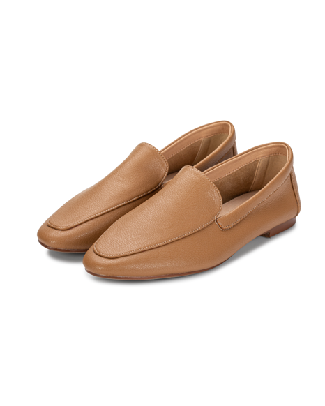 THE CLASSIC LOAFERS