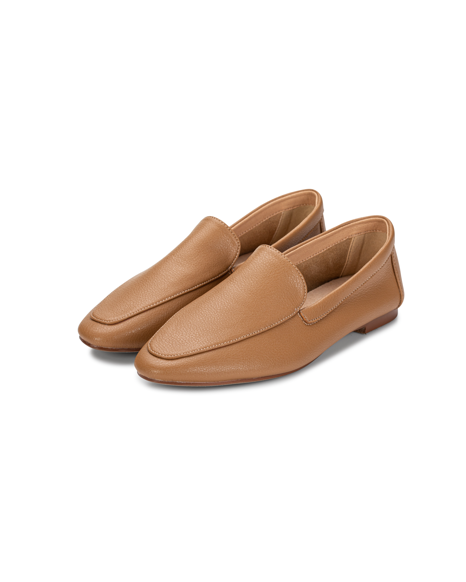 THE CLASSIC LOAFERS