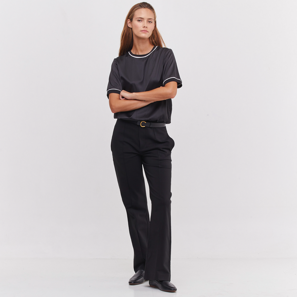 THE DAY & NIGHT PANTS