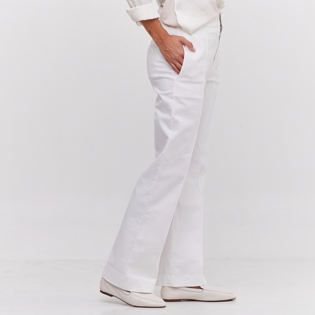 THE DAY & NIGHT PANTS