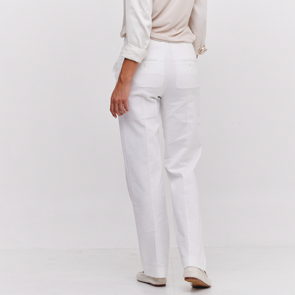 THE DAY & NIGHT PANTS