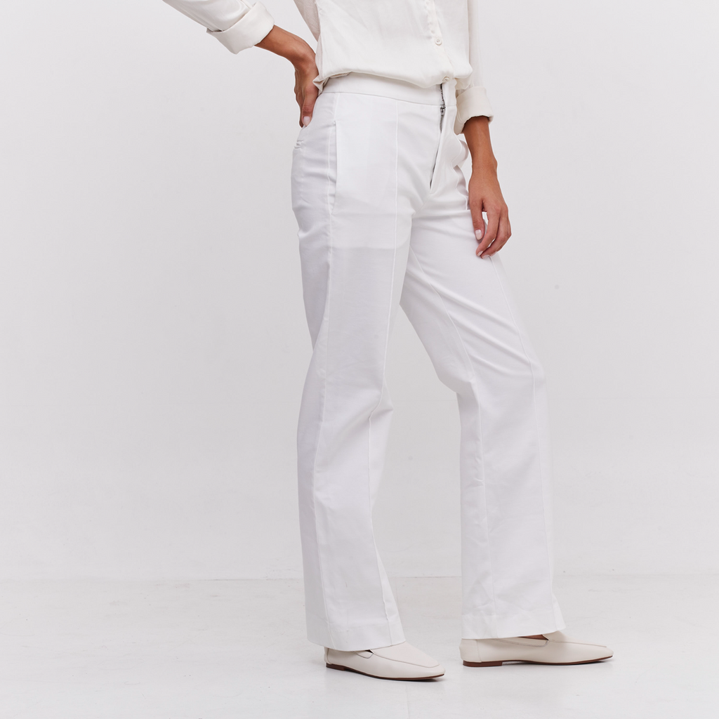 THE DAY & NIGHT PANTS