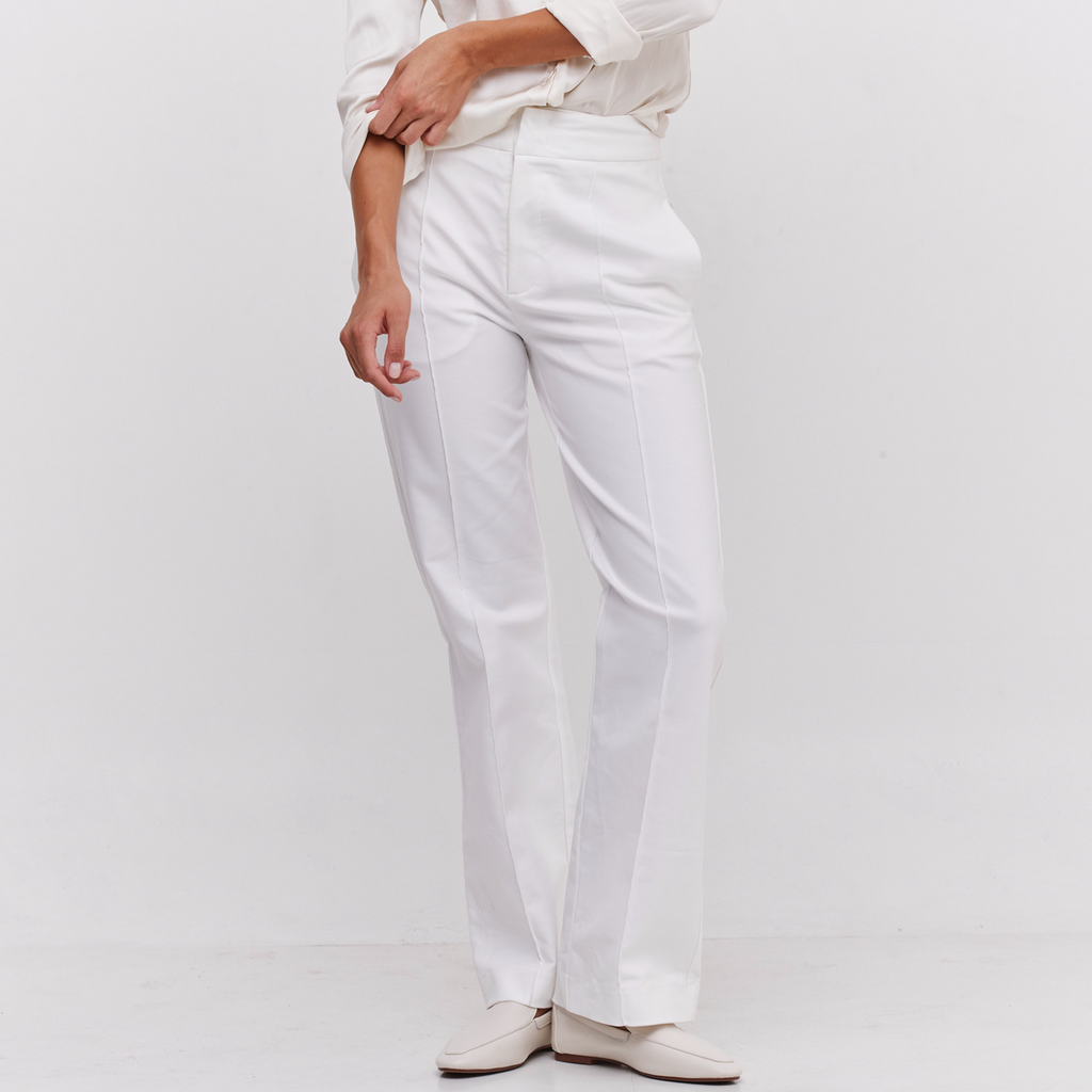 THE DAY & NIGHT PANTS