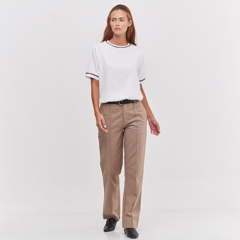 THE DAY & NIGHT PANTS