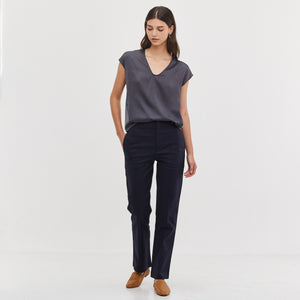 THE EVERYDAY TOP
