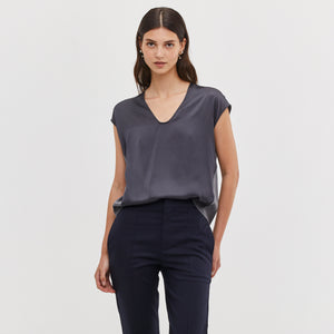 THE EVERYDAY TOP