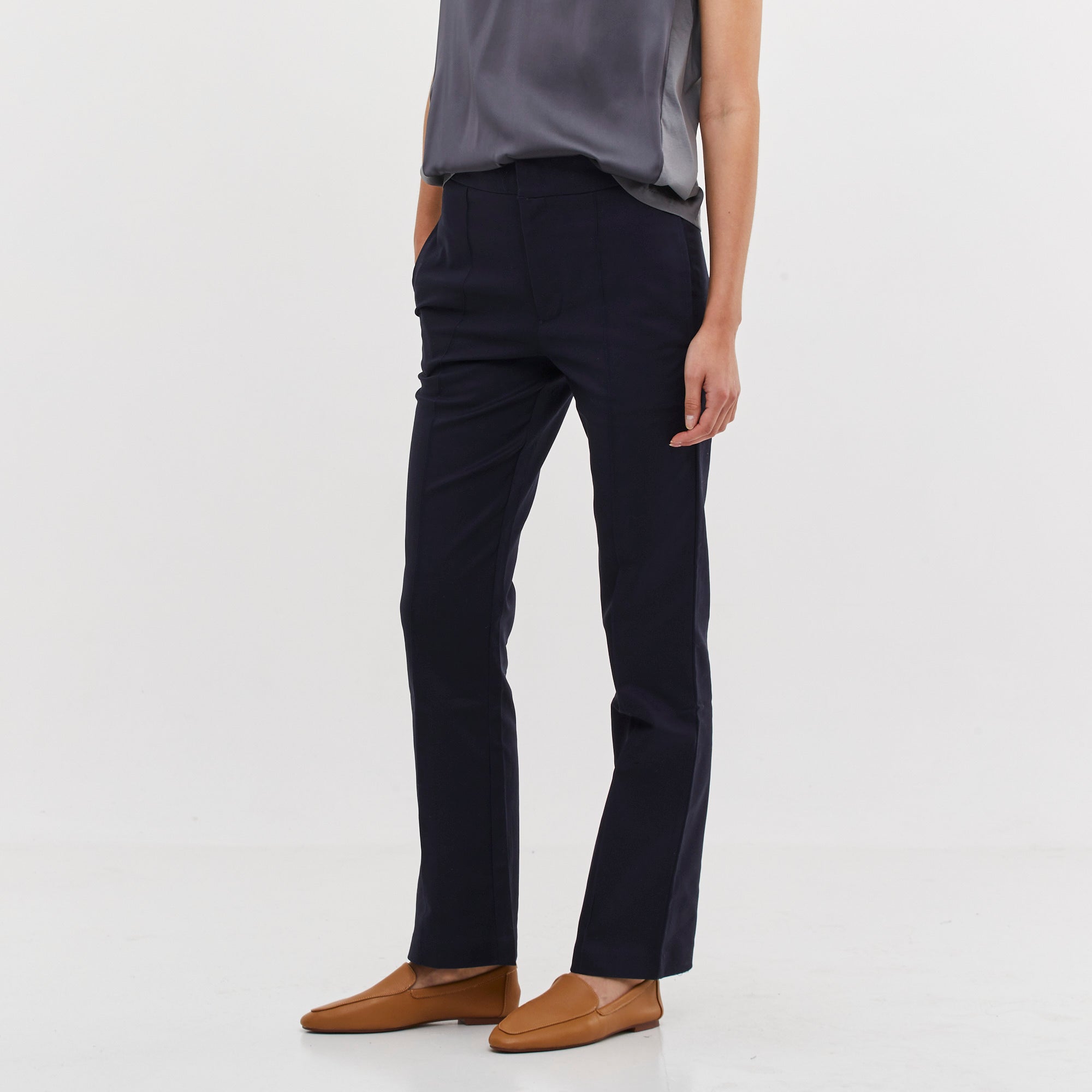 DAY & NIGHT PANTS
