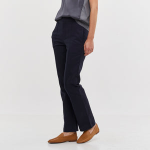 DAY & NIGHT PANTS