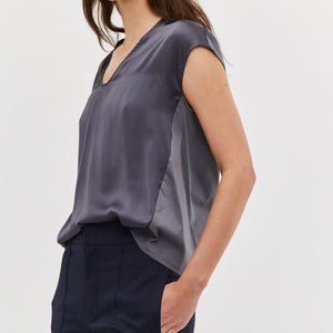 THE EVERYDAY TOP