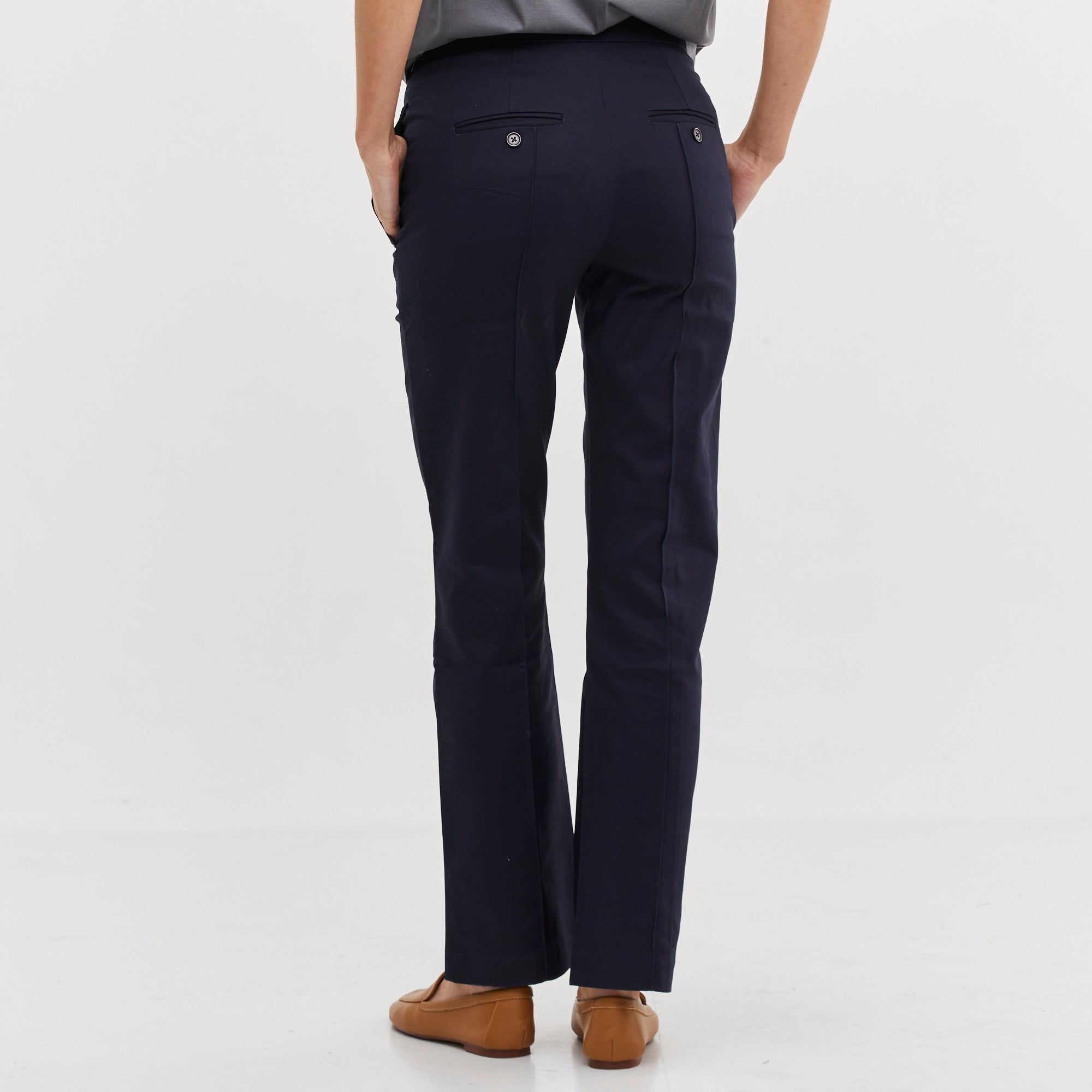 DAY & NIGHT PANTS