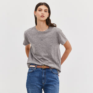 SHELLY GROSS X ZUCKER / T-S