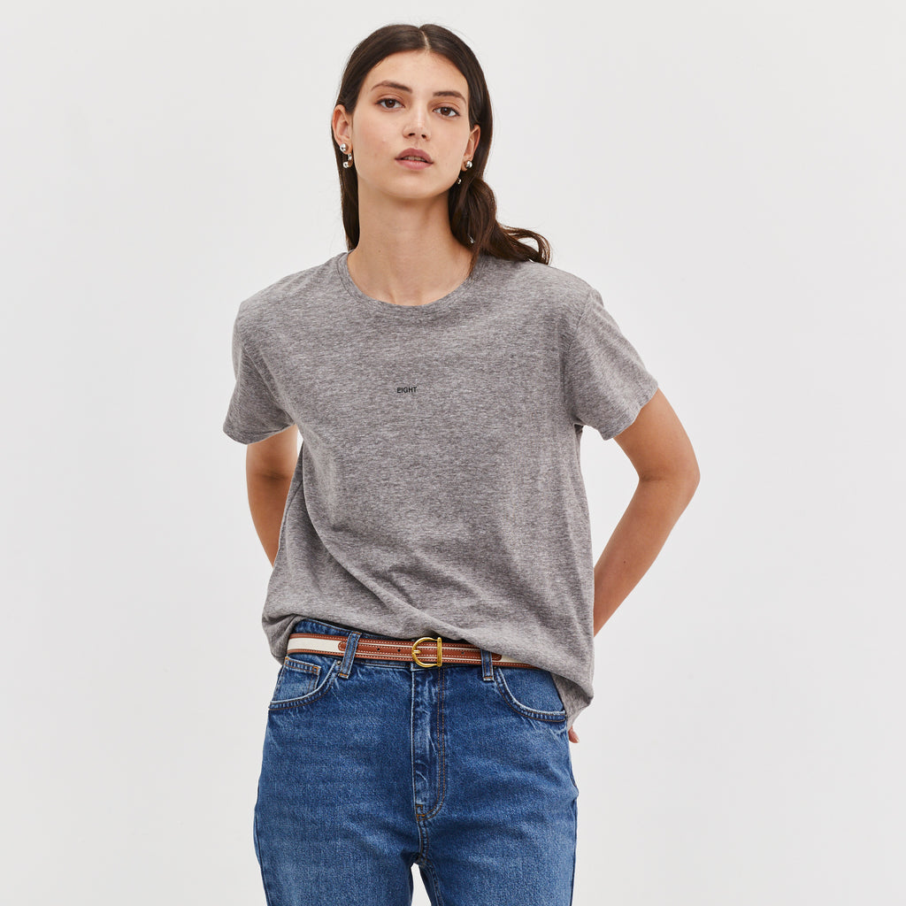 SHELLY GROSS X ZUCKER / T-S