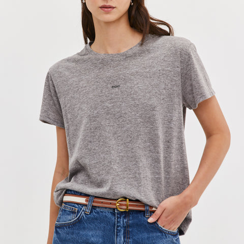 SHELLY GROSS X ZUCKER / T-S