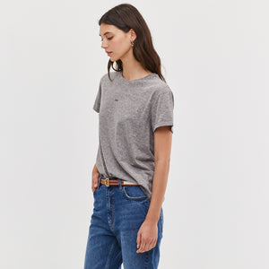 SHELLY GROSS X ZUCKER / T-S