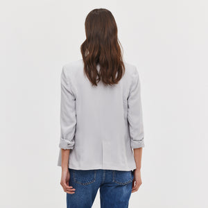 THE COOL FIT BLAZER