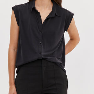 SUNNY JERESY SHIRT