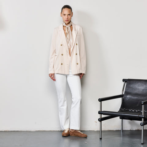 THE SECOND SKIN LEGGING