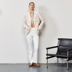 THE SECOND SKIN LEGGING