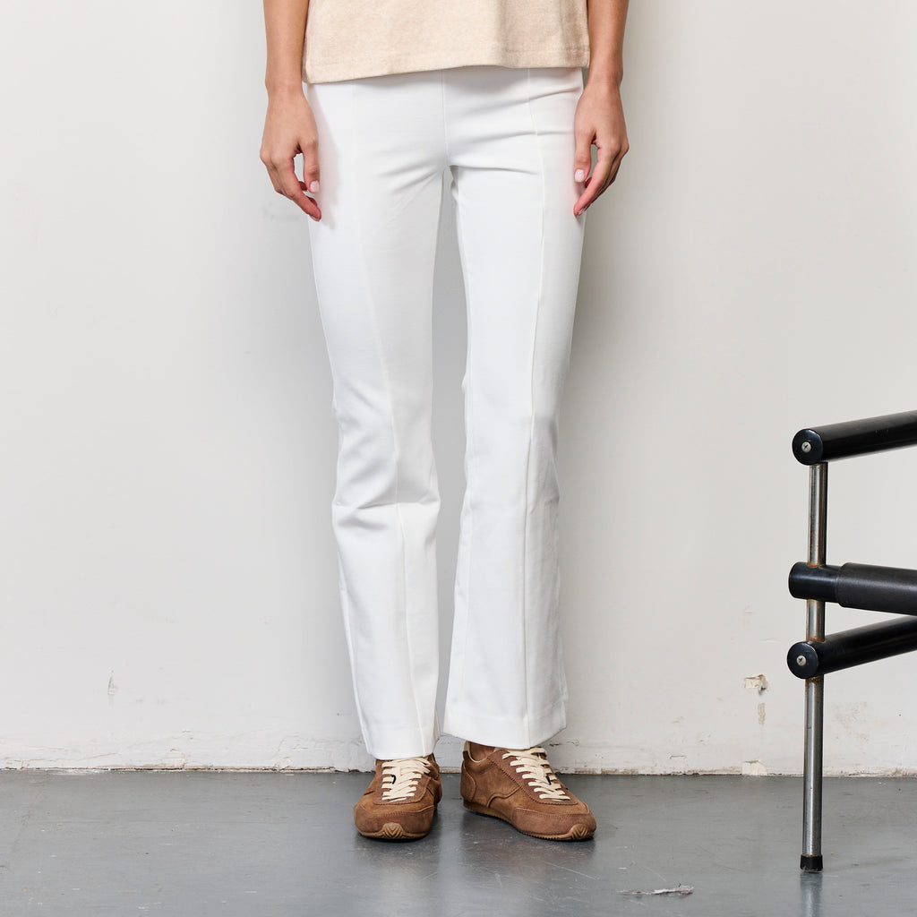 THE SECOND SKIN LEGGING