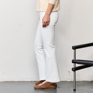 THE SECOND SKIN LEGGING