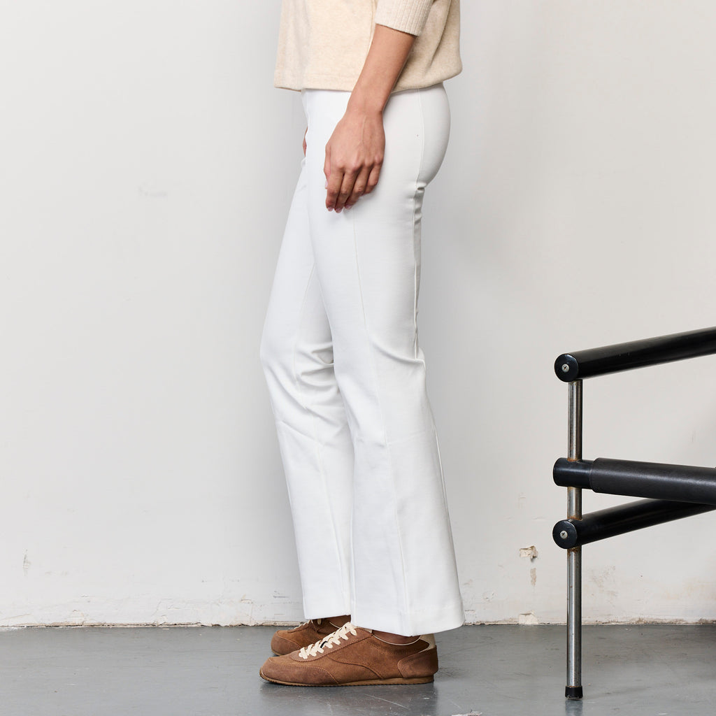 THE SECOND SKIN LEGGING