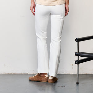 THE SECOND SKIN LEGGING