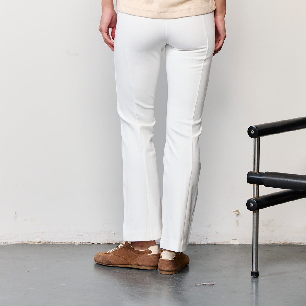 THE SECOND SKIN LEGGING