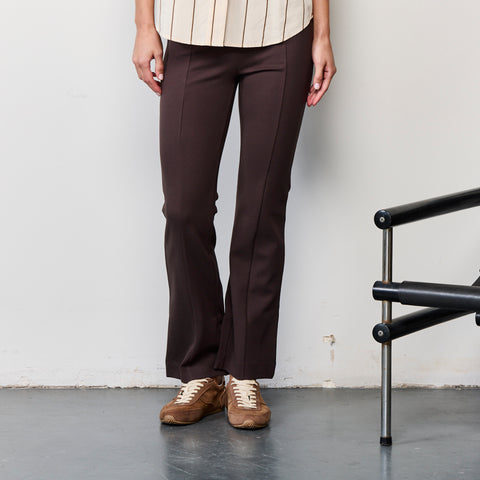 THE SECOND SKIN LEGGING