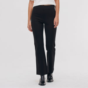 THE SECOND SKIN LEGGING