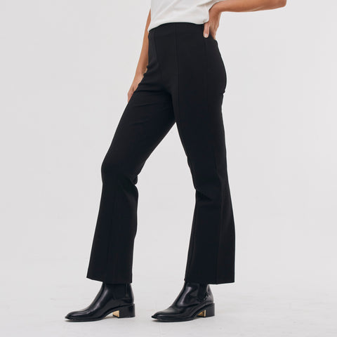 THE SECOND SKIN LEGGING