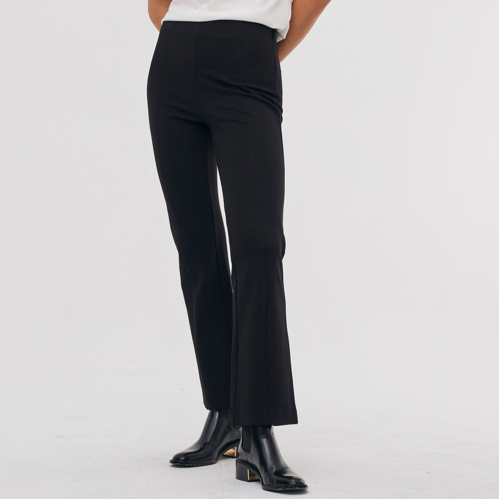 THE SECOND SKIN LEGGING