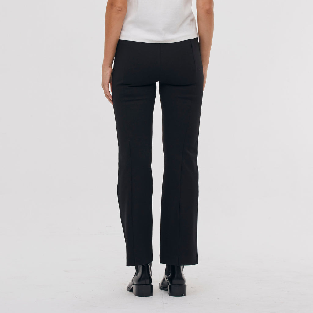 THE SECOND SKIN LEGGING