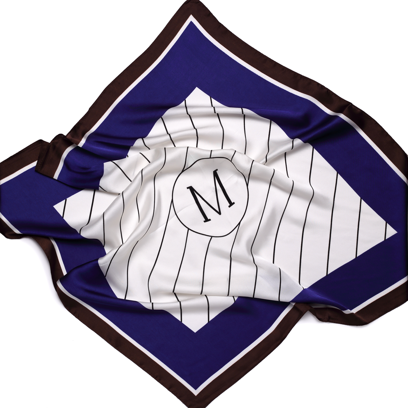 M SCARF