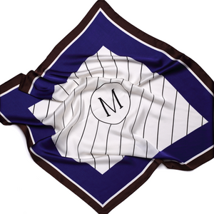 M SCARF