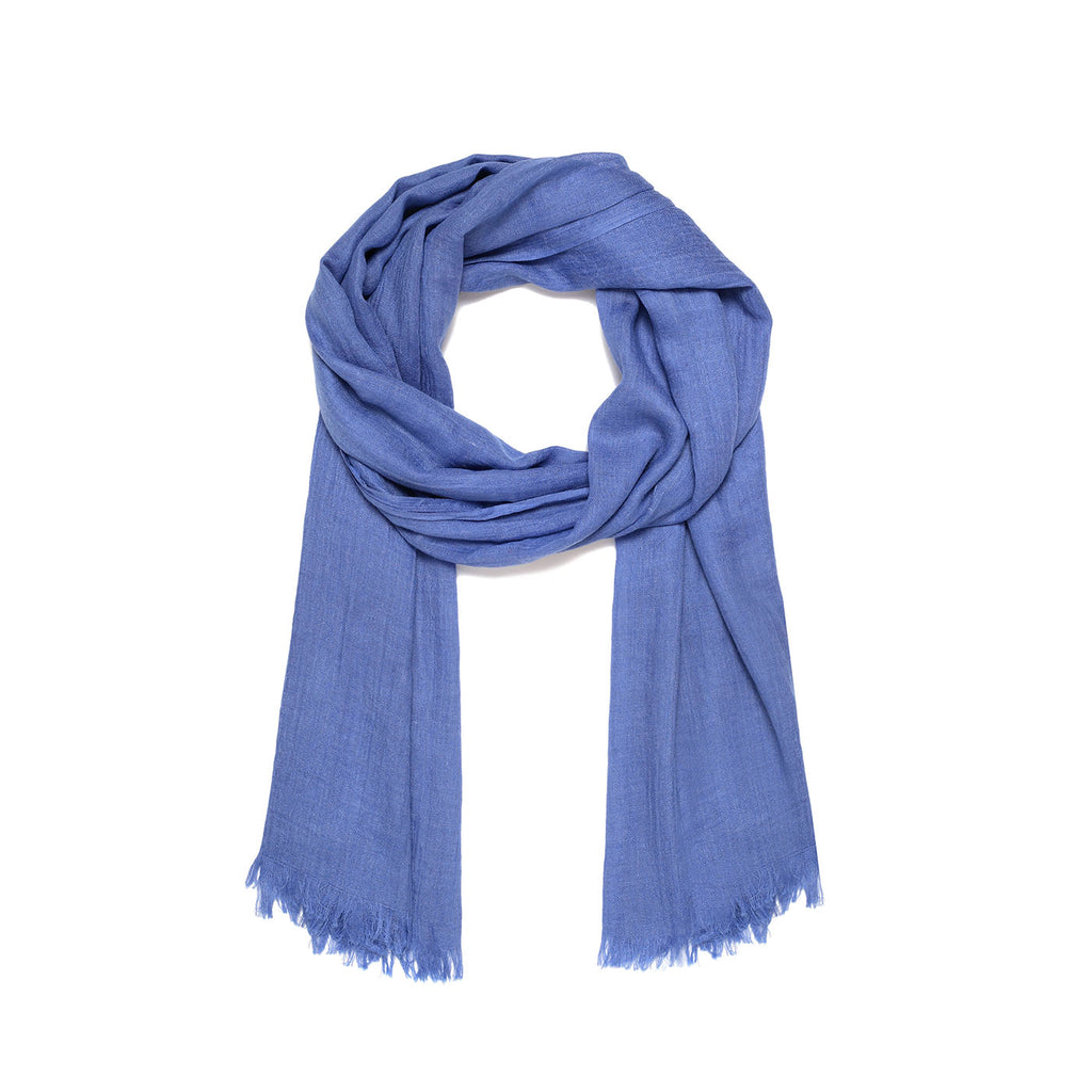 THE SOLID ESSENTIAL/ Ocean Blue