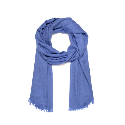 THE SOLID ESSENTIAL/ Ocean Blue