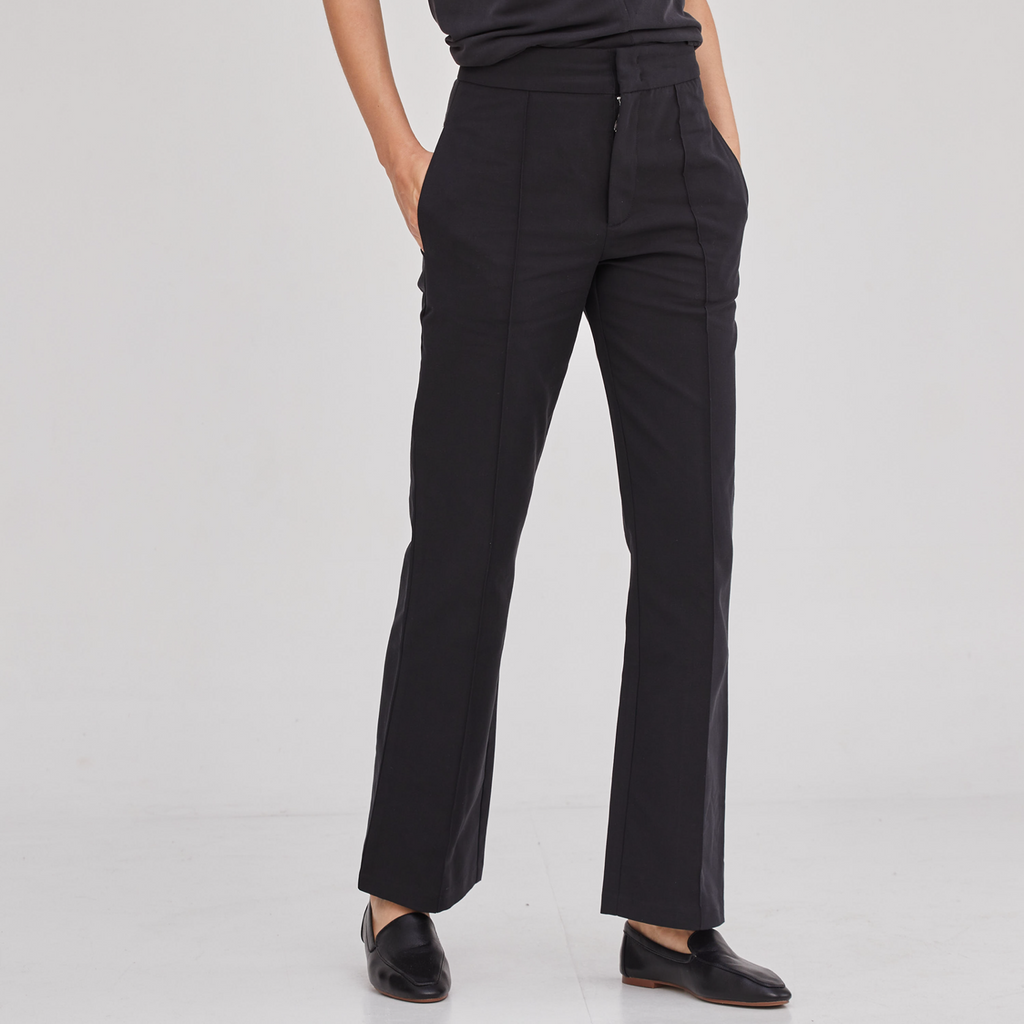 THE DAY & NIGHT PANTS