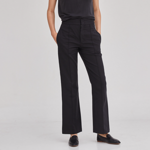 THE DAY & NIGHT PANTS